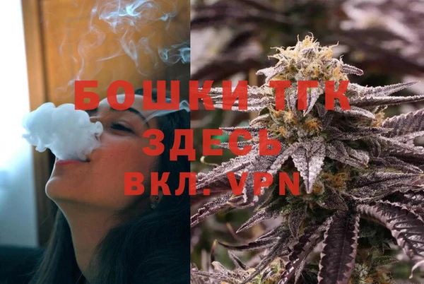 сатива Ладушкин