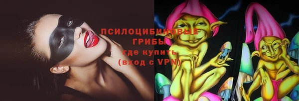 спиды Алзамай