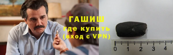 шишки Арсеньев